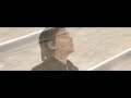 Benjamin Biolay - Lyon Presqu'île