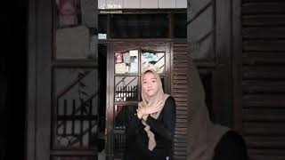 Awek Tudung