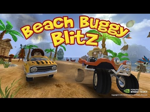Image currently unavailable. Go to www.generator.bulkhack.com and choose Beach Buggy Blitz image, you will be redirect to Beach Buggy Blitz Generator site.