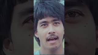 Rano Karno - Yang Sangat Kusayang 1981 Stereo-Original Artist