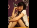 Dj Nons Bara Bere Morena Mix images Dj Nons Bara Bere Morena Mix