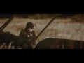 Czarny HIFI feat. Iza Kowalewska - Nadzieja