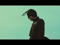 Czarny HIFI feat. Iza Kowalewska - Nadzieja
