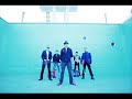 Broken Day Video preview