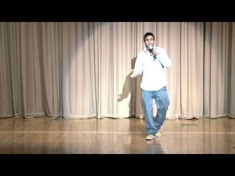Tamil Comedy - Kutti Hari's Stand up VALANTINES DAY (HQ) Tamil Comedy - Kutti Hari's Stand up VALANTINES DAY (HQ)