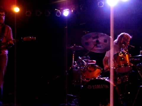 Darkest Hour Video