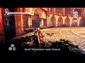 Devil May Cry - Neo Dante Costume (HD 1080p)
