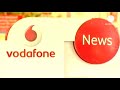 Windfall for Vodafone with $130 bln Verizon Wireless deal