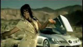 Watch Kelly Rowland Put It In video