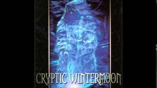 Watch Cryptic Wintermoon A Coming Storm video