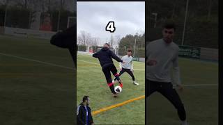 XeBZNlUGBBM Video Image