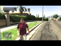 GTA 5 - "SP TO MP GLITCH" Play as Single Player Characters Online! "SP TO MP" "GTA 5" Patch 1.12