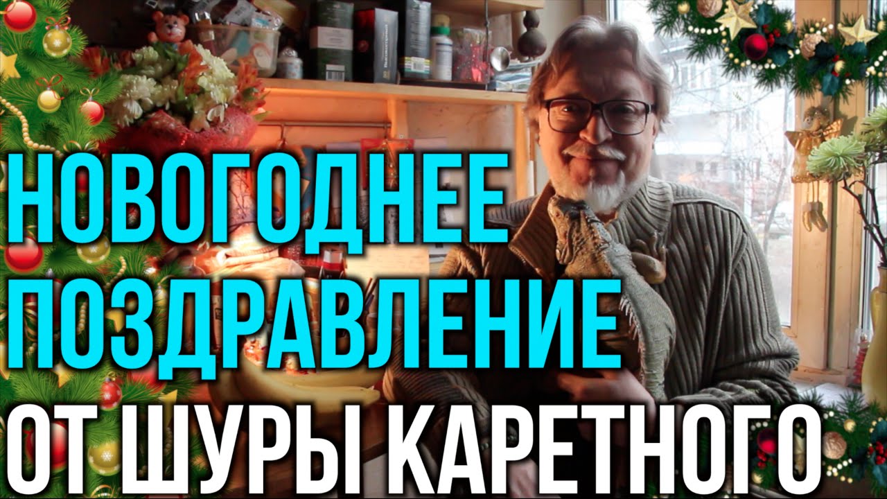 Поздравления шура Поздравления шура