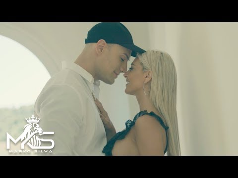 Una Vez Más Video