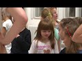 Noc S Andersen 2016 N Rodn Divadlo Moravskoslezsk images Noc S Andersen 2016 N Rodn Divadlo Moravskoslezsk