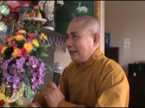 Ý Nghĩa Của Ngày Lễ Phật Đản