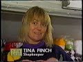 Chichester Flooding - A City Saved 1993-1994