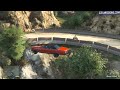 jumps