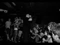 Safety Net Video preview
