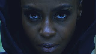 Morcheeba - Killed Our Love