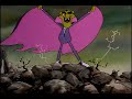 Turma Da M Nica O Vampiro