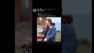 Keşke Realdede Olsalar Cr Tt