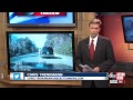 Fired for giving lawmakers a break, FHP trooper wants job back