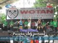 05 HITAM PUTIH TRIO MPEG1 VCD PAL