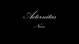 Watch Aeternitas Nonne video