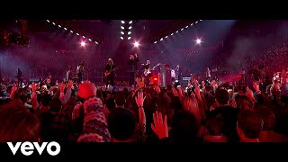 Passion - Whole Heart (Live) Ft. Kristian Stanfill