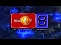 TV 1 News Line 01-05-2020