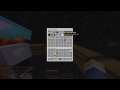 Minecraft Factions "FACTION LEADER BATTLE!!" Episode 62 Factions w/ Preston and Woofless!