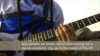 Watch Micah Stampley Marvelous video
