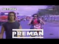 Preman HDTV (1985)