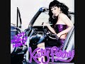 Watch: Katy Perry Last Friday Night(t.g.i.f.) Male Version Katy Perry Last Friday Night(t.g.i.f.) Male Version
