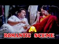 Tamil Best Scene || Mummy Dady Tamil Movie || Arvind Swamy , Gauthami , Tadimalla , Suresh Gopi