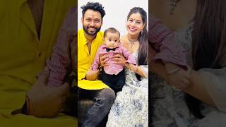 Shokeen Sharma Short