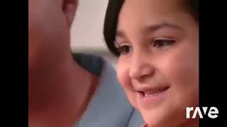 Ravedj Kids Sprout Please Commercial - Share And To Demand Commercial & Anthony N. Ravedj