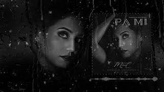 Miss C - Pa Mi Official Audio