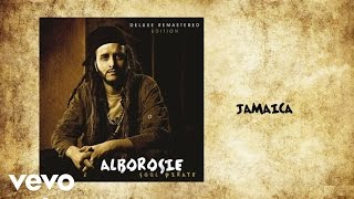 Watch Alborosie Jamaica video