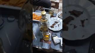 Lüks Alkollü Ortam Instagram Snap Eğlence Ev Snap