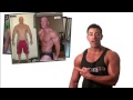 How To Build Muscle For Men Best Way To Build Muscle Mass