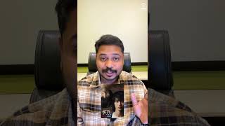 Best Web Series In Tamil Dubbed
