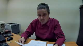 Видео Ухтомская улица и Ухтомский переулок от Встречи на улицах Москвы, переулок Мичурина, Иркутск, Россия