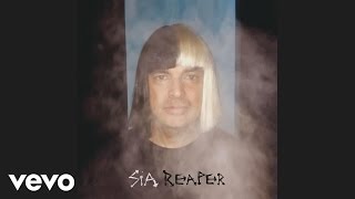 Video Reaper Sia
