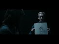 Alien Covenant Prologue Crossing 20th Century Fox images Alien Covenant Prologue Crossing 20th Century Fox