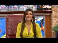 Titulares y Más / Esta semana en TYM / Telemundo