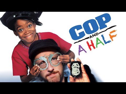 Half It Like A Video
