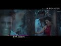 Kya Hua Tera Vaada _ Raghbir Bani Video Status Song ...