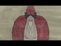 Vampillia - mirror mirror (bombs BiS) from"The Divine Move"2014.4.9 release